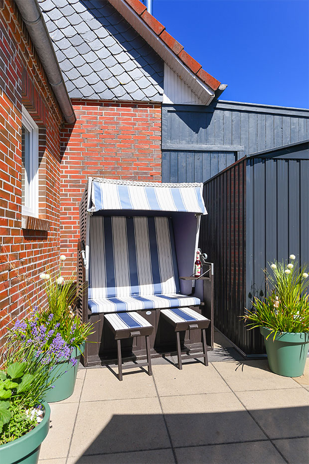 Foto aus der Fotogruppe 