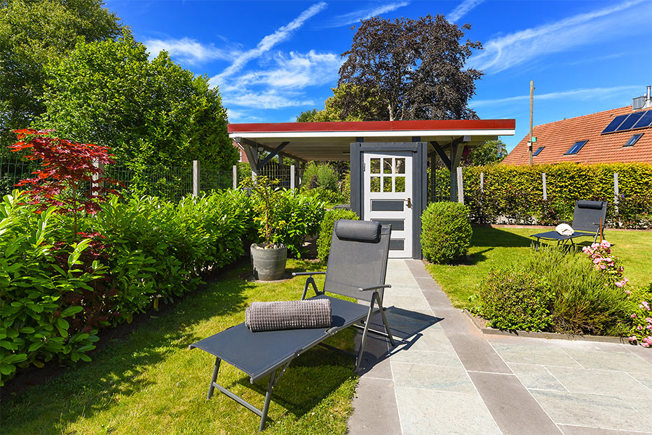 Foto aus der Fotogruppe 