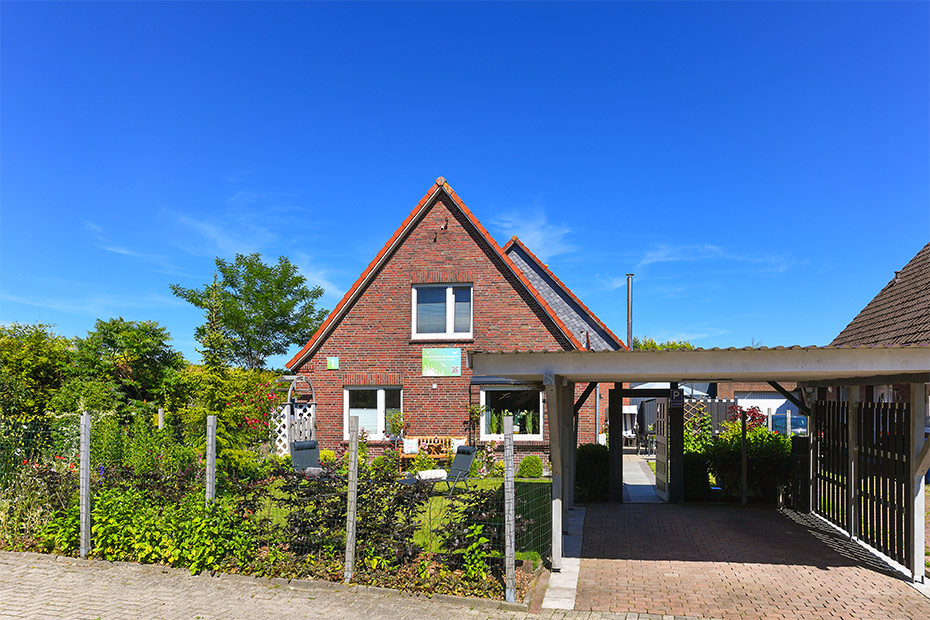 Foto aus der Fotogruppe 