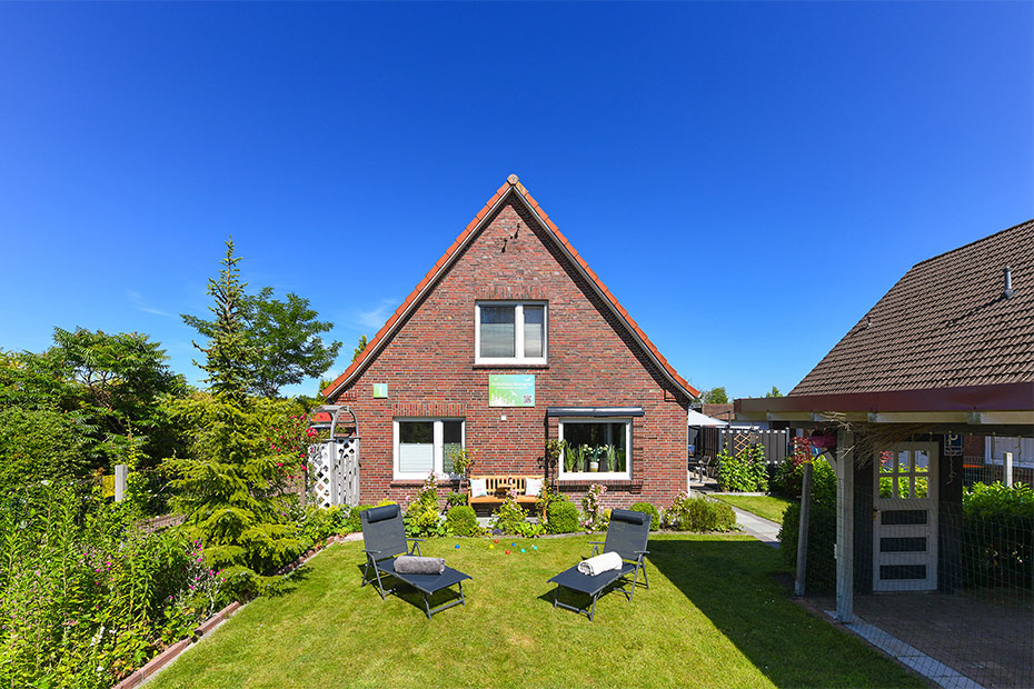 Foto aus der Fotogruppe 