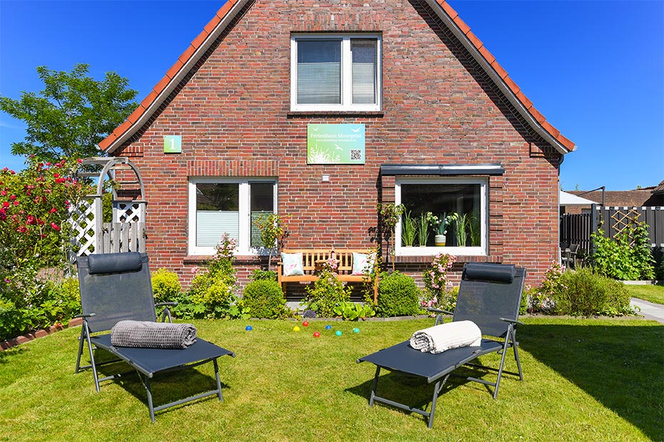 Foto aus der Fotogruppe 