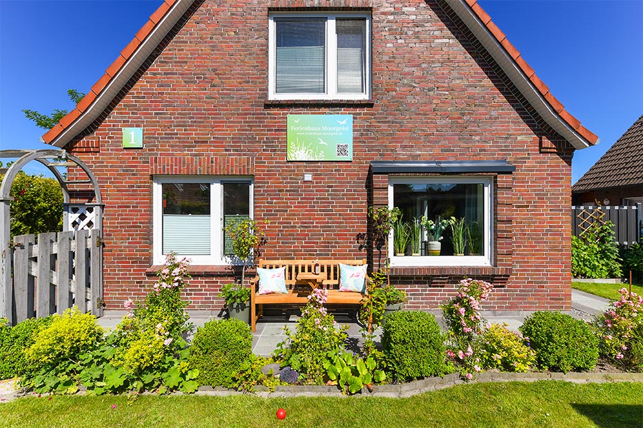 Foto aus der Fotogruppe 