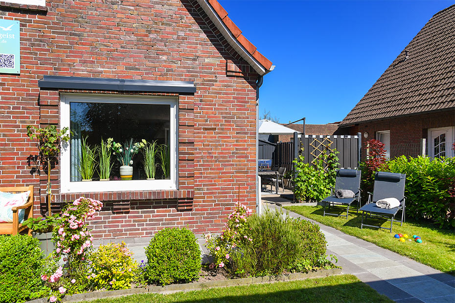 Foto aus der Fotogruppe 