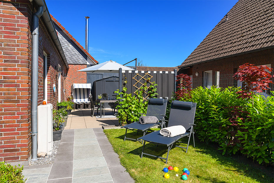 Foto aus der Fotogruppe 