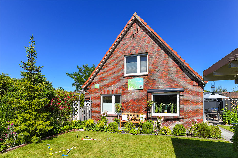 Foto aus der Fotogruppe 