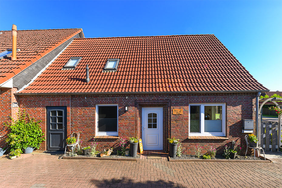 Foto aus der Fotogruppe 