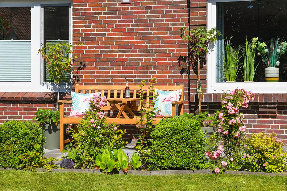 Foto aus der Fotogruppe 