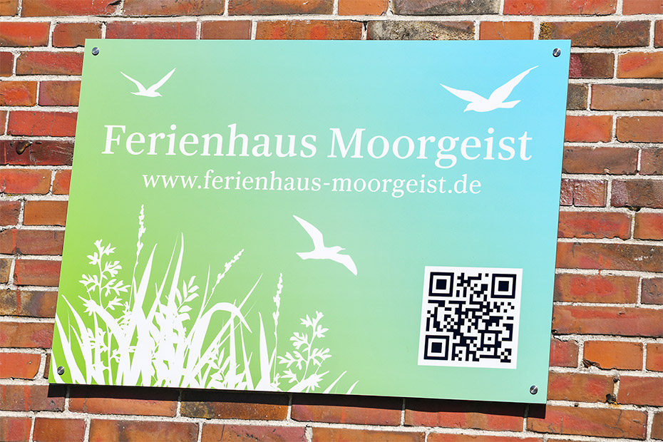 Foto aus der Fotogruppe 